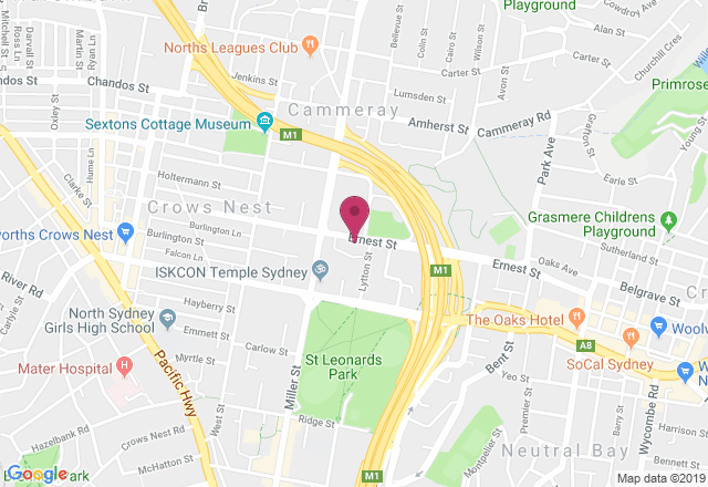 Ceramic Clay Hand Building Class - Slab Building Technique location