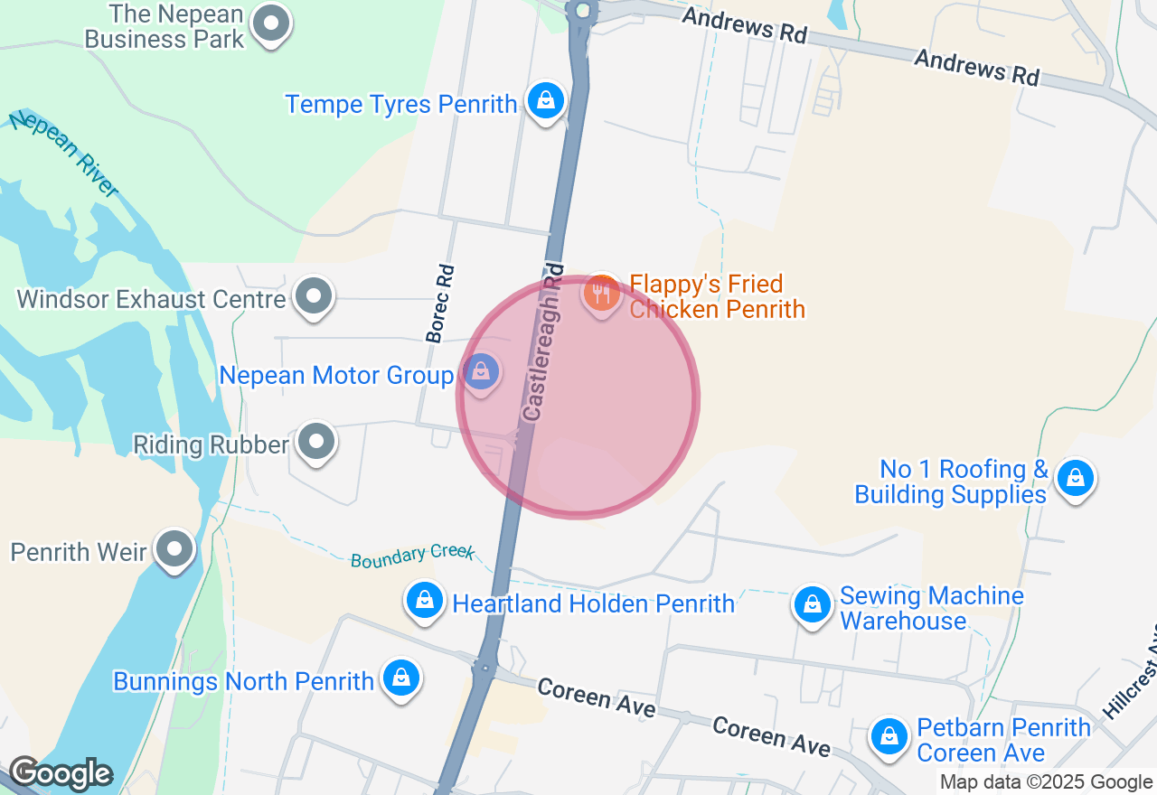 Graffiti Class: Sneaker Sesh location