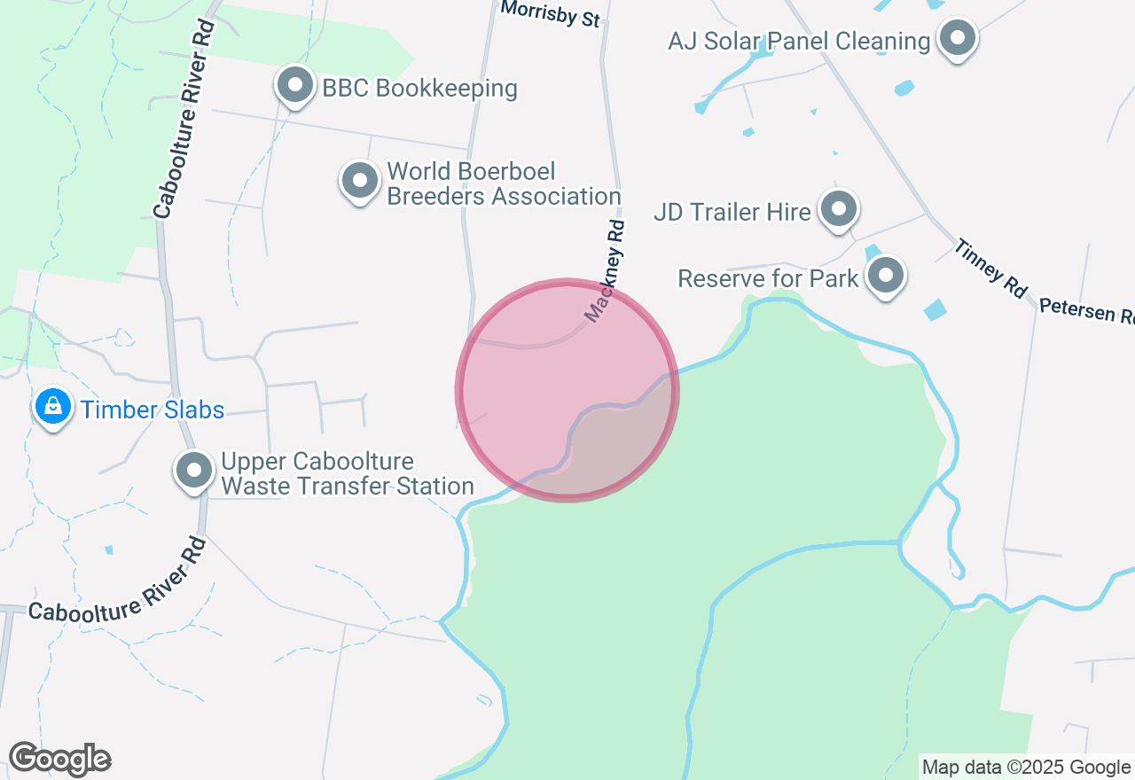 Junk Journal Workshop location