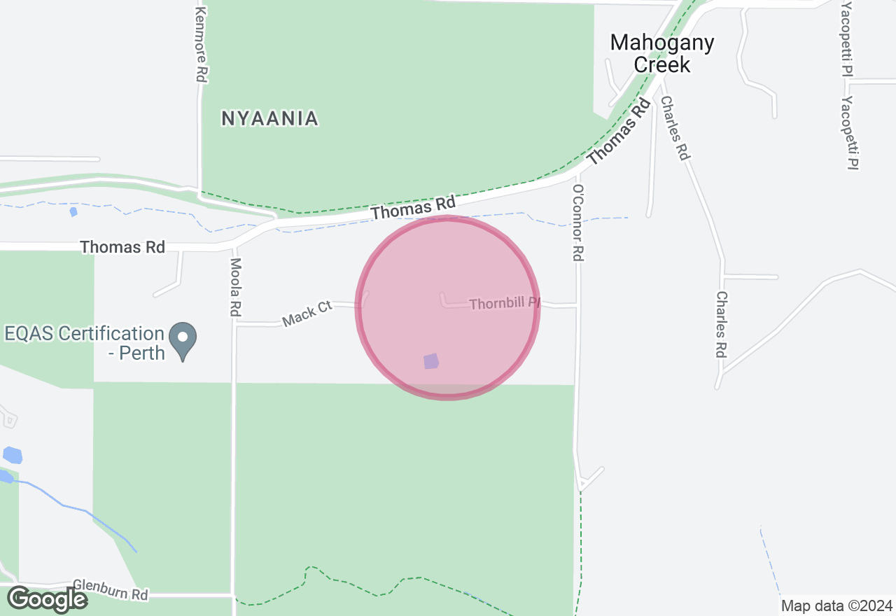 Basic Kiln Formed Glass Art Workshop location