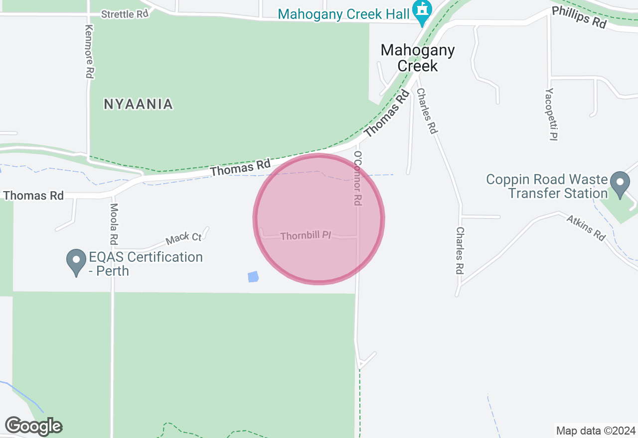 Pot Melts Glass Art Workshop location