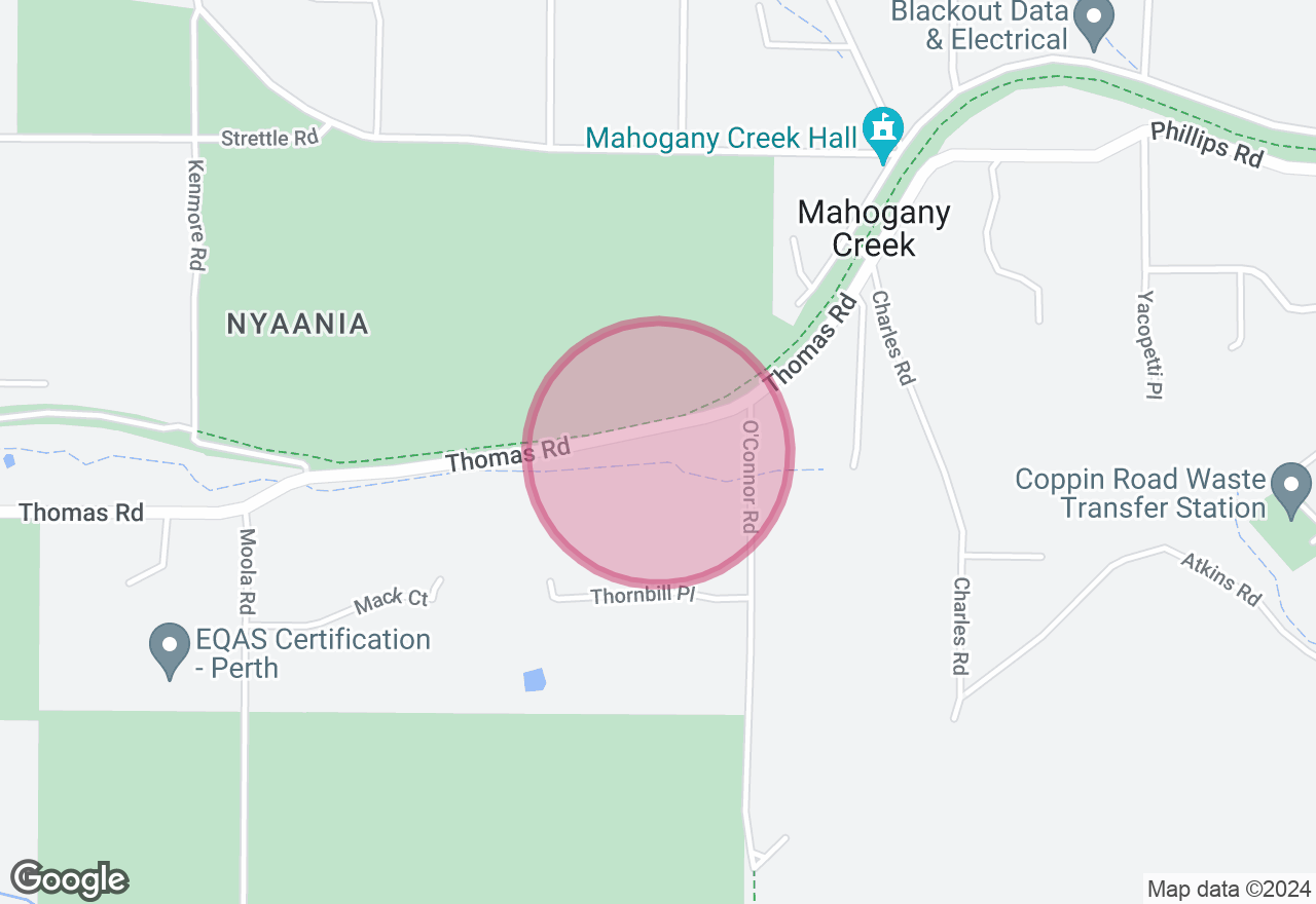 Cold Working Glass Art Workshop location