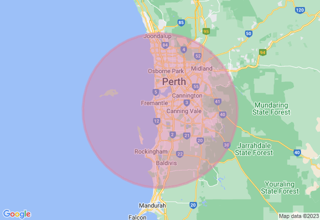 Mindful Movement and Breathwork Class for Corporate Teams location