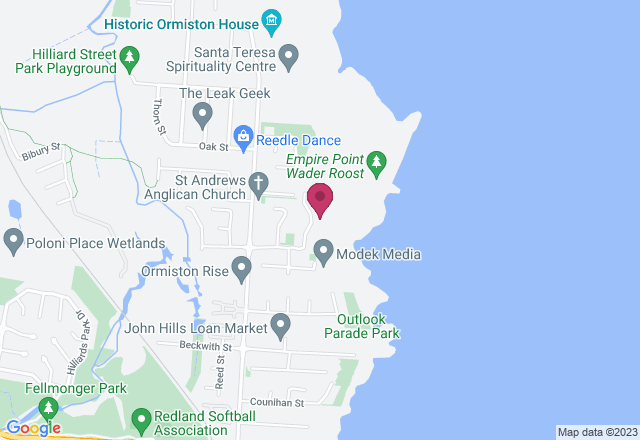 Pottery Wheel Throwing Block Course location
