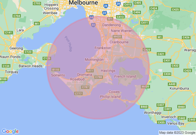 Kids Flower Crown Making Class for Birthday Parties location