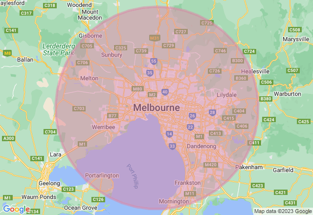 Corporate DIY Beauty Workshop location