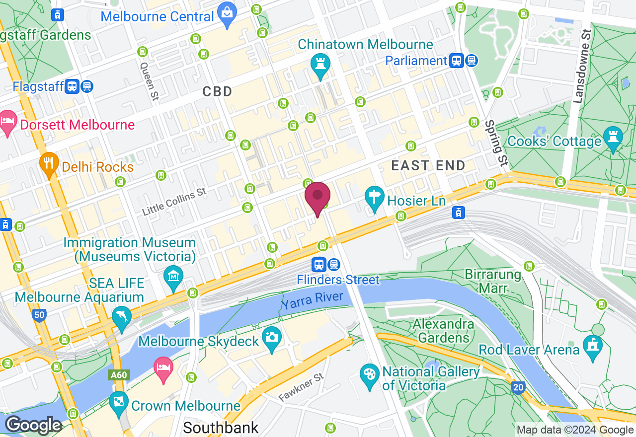 DIY Natural Lipstick Making Melbourne Gifts ClassBento