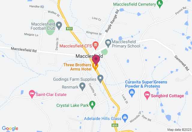 Limestone Carving Workshop for Beginners location