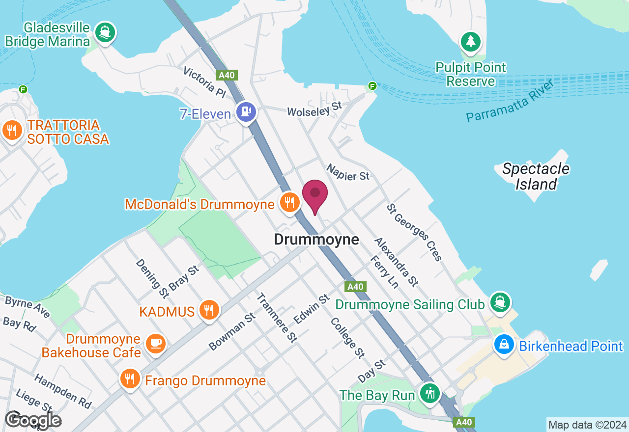 Seasonal Vase Flower Arranging Workshop location