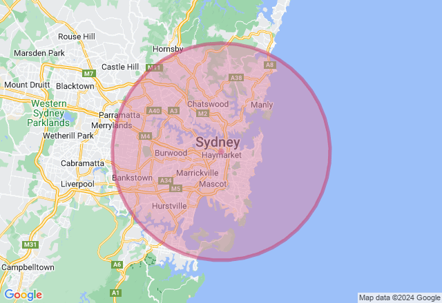 Leather Bag Making Workshop location