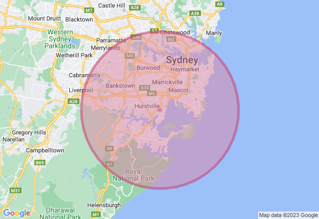 Wood Burning Workshop: Key Rack location