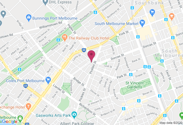 Mandala Mindfulness Art Class for Team Building location