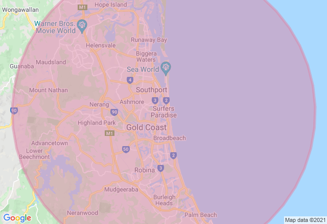 Japanese Cooking Class: Sushi and Gyoza Party with Chef Keita location