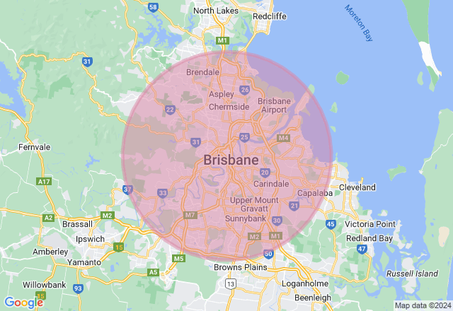 Sushi and Gyoza Class for Private Parties and Events location