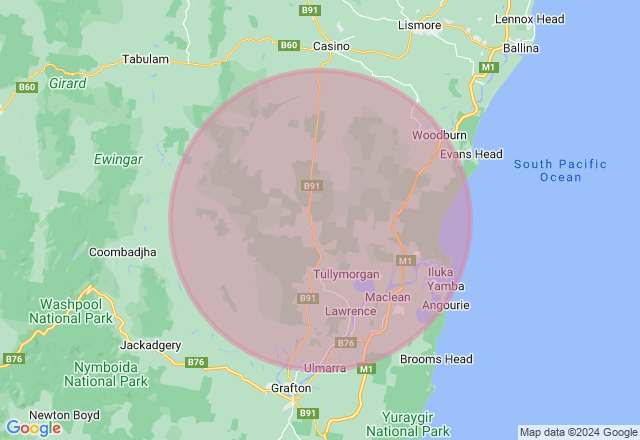 Sushi and Gyoza Class for Group Events location