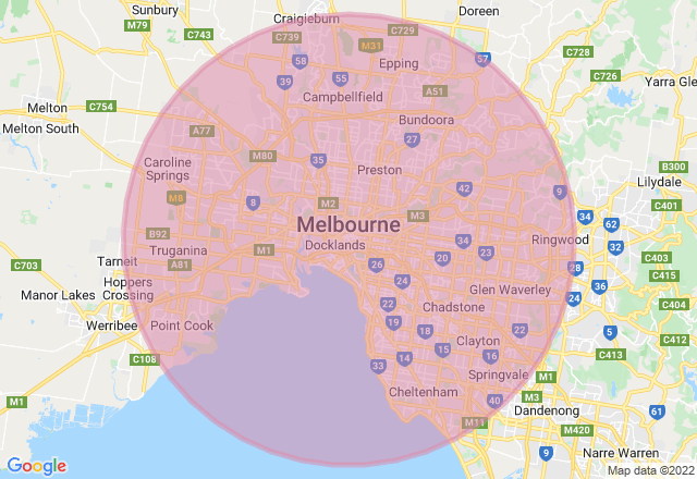 Spring Onion Pancake Making Class for Private Groups location