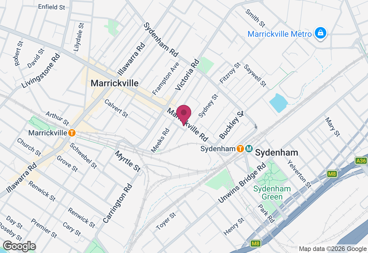 Pickling Class location