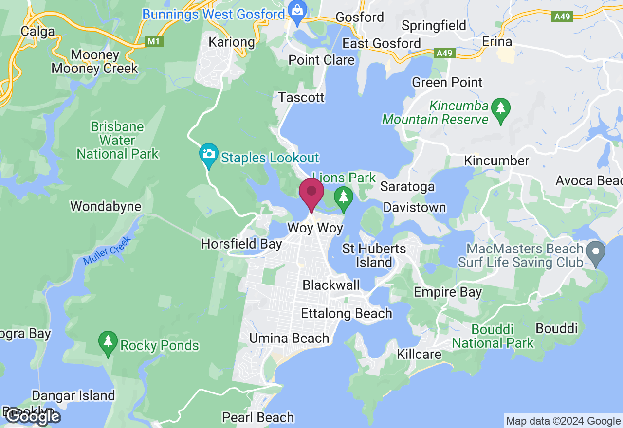 Natural Skincare Workshop (Vegan Friendly) location