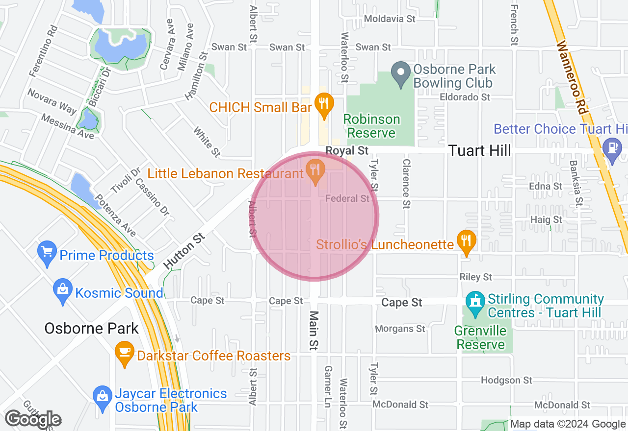 Kimono Dressing Class location