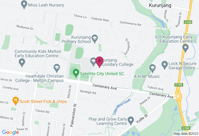 Reed, Car Diffuser and Room Spray Making Class location