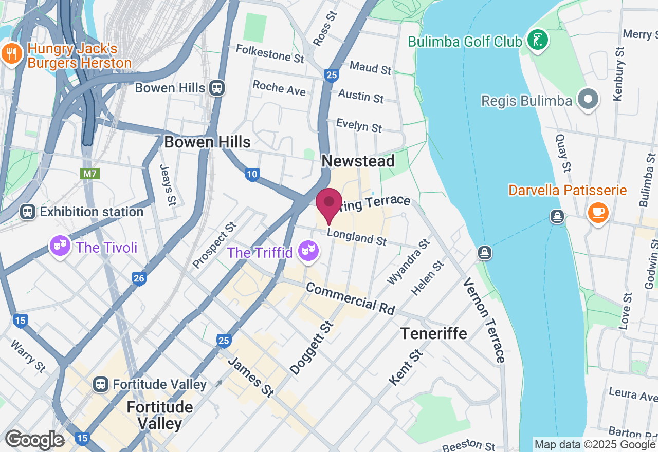 Paint and Sip Class at Restaurant location