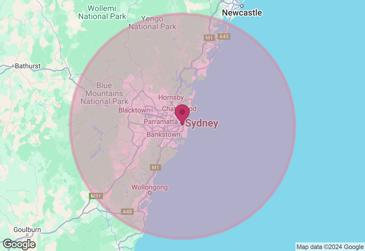 Creative Naughty Painting Workshop with a Drag Queen location