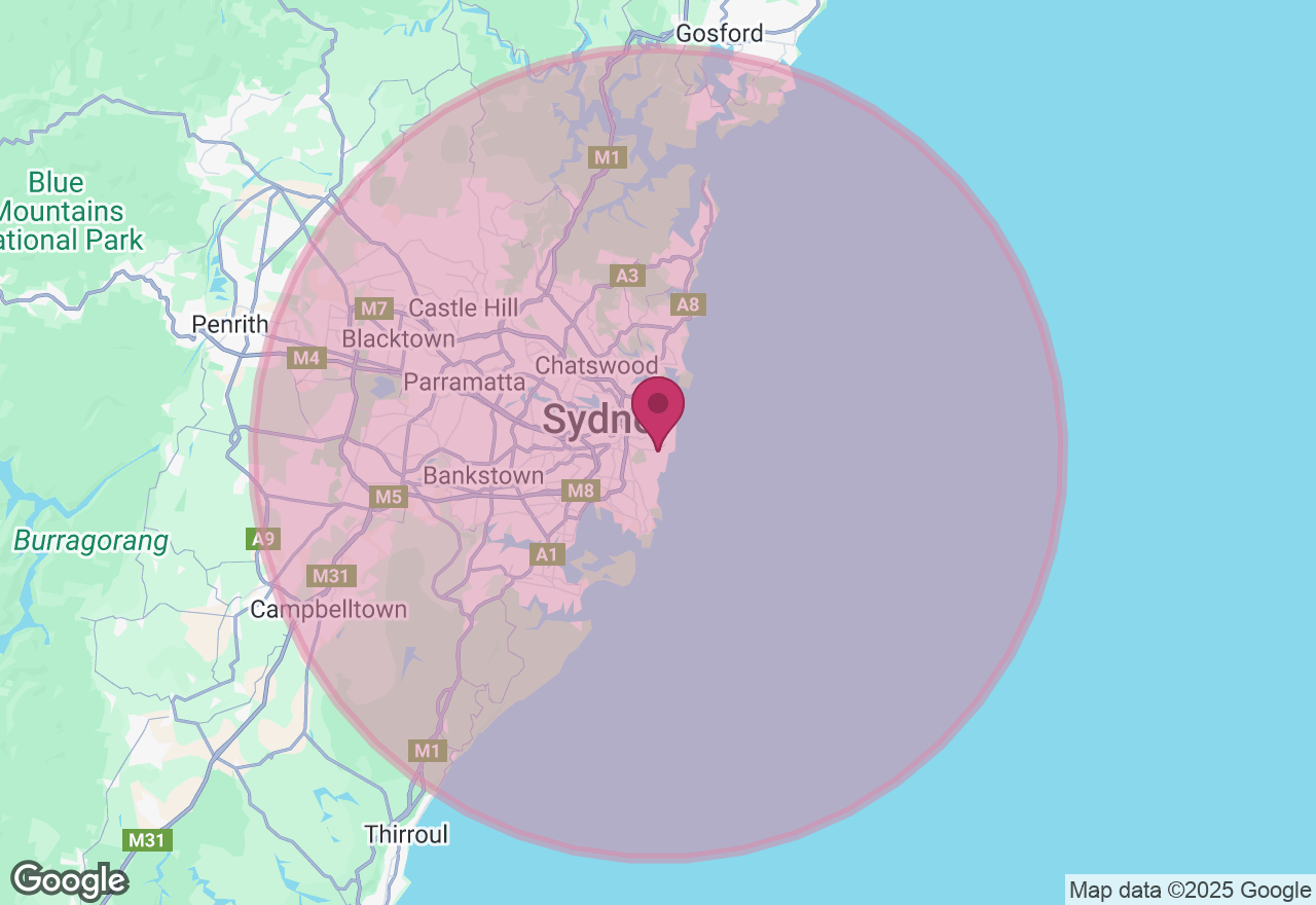 Macrame Plant Hanger Workshop location