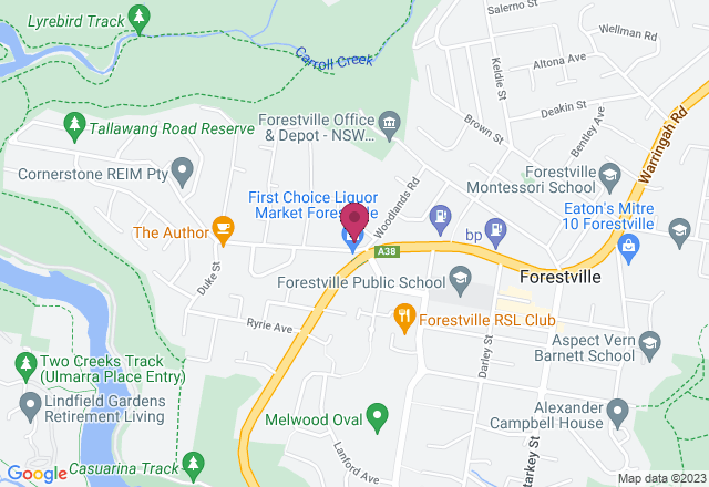 Boho Style Juju Hat Wall Hanging Class location