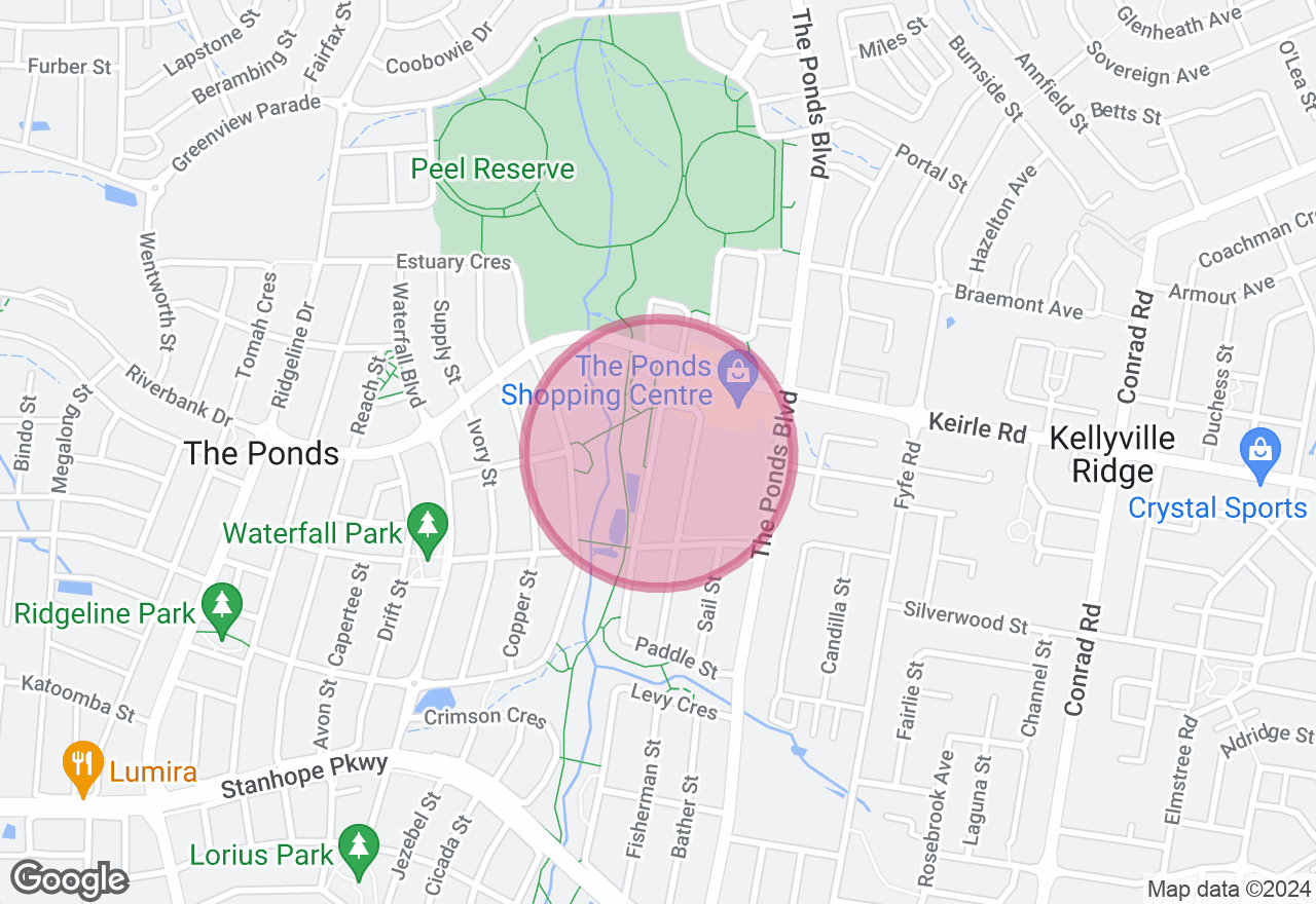 Meditation and Landscape Watercolour Painting Class location