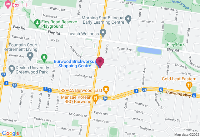 Floristry Workshop for Beginners: Seasonal Vase Arrangement location