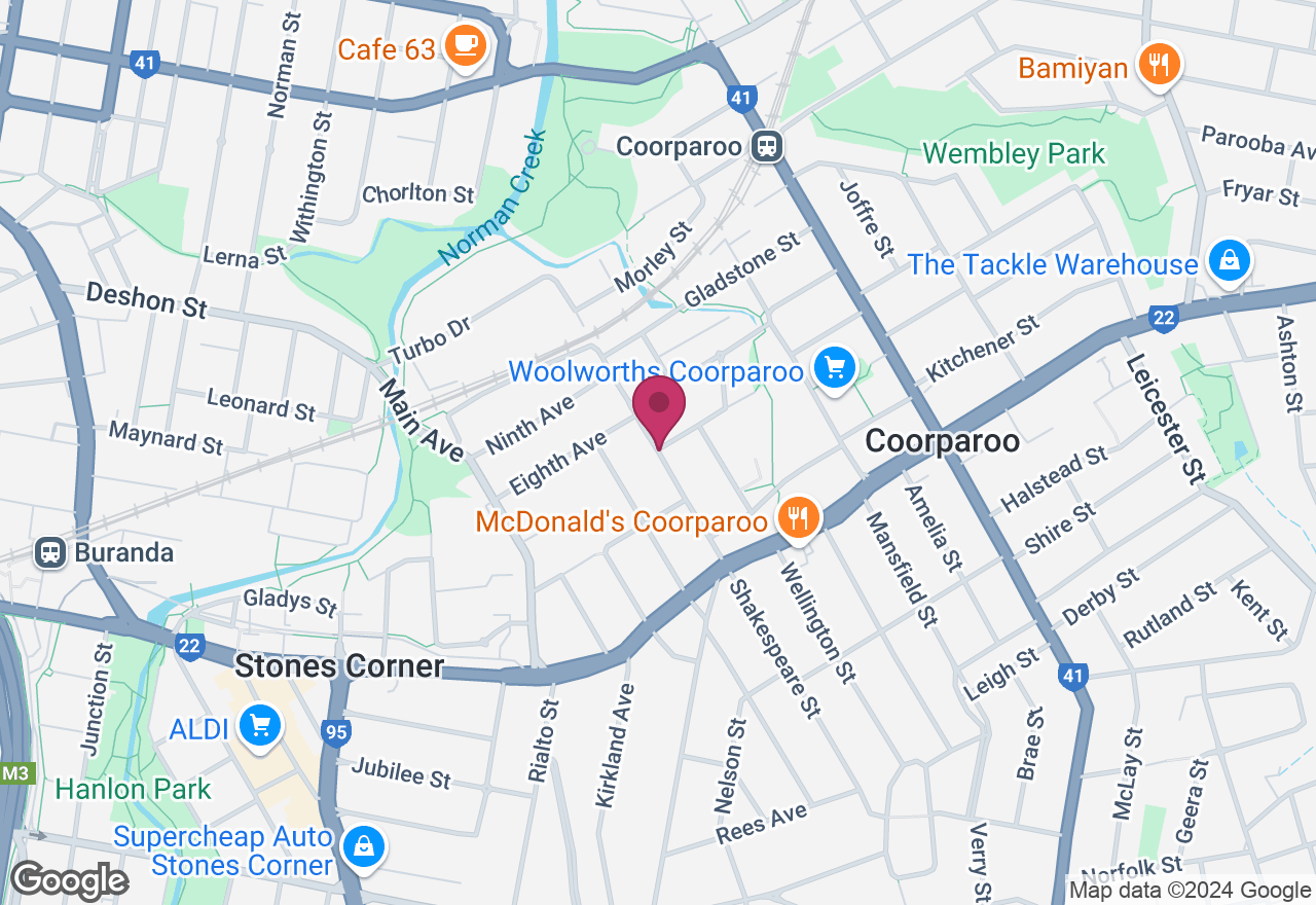 Needle Felted Wren Workshop location