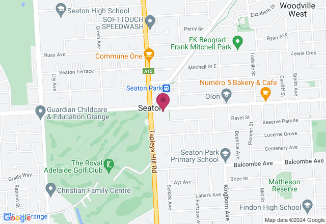 Creative Kids School Holiday Dried Flower Arranging Workshop location