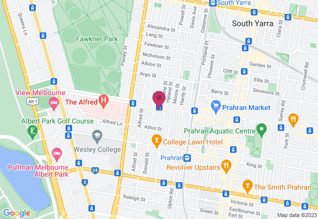 Natural Plant Fabric Dyeing Class location