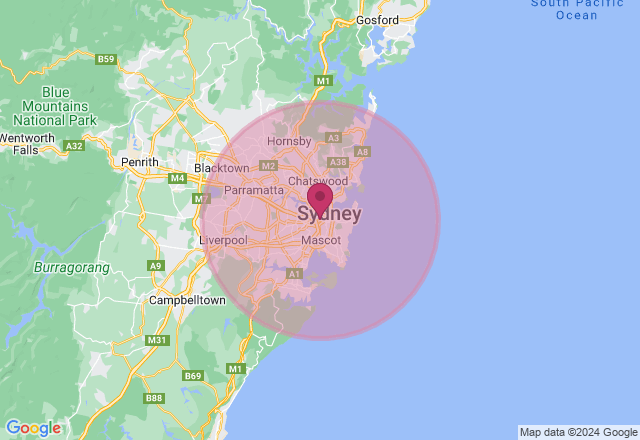 Plant Workshop for Team Building location