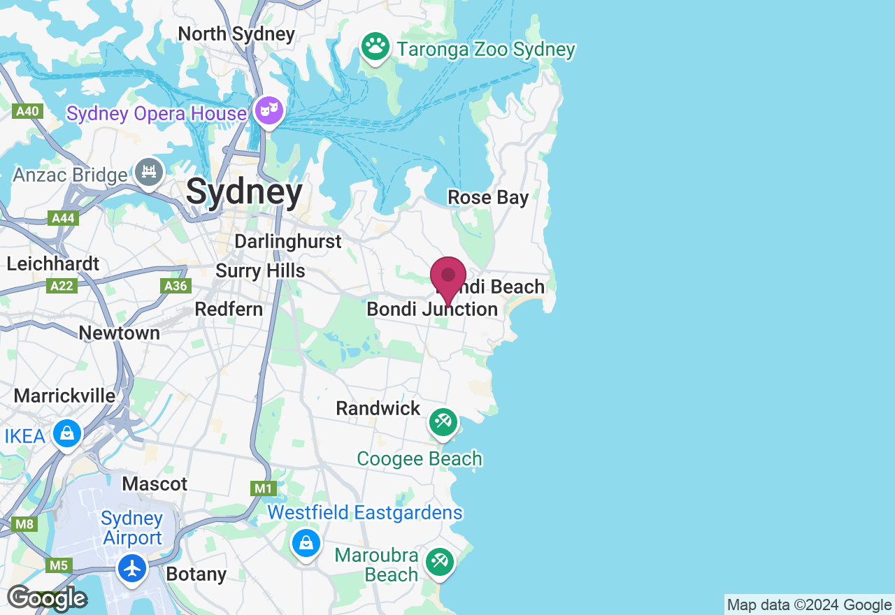 Bird Photography Workshop location