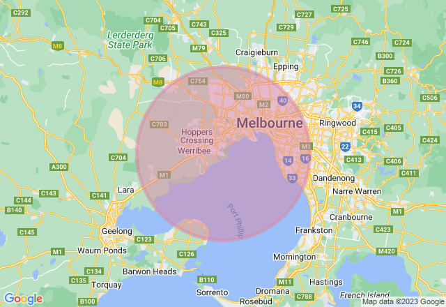 Yoga, Meditation and BreathWork Class location
