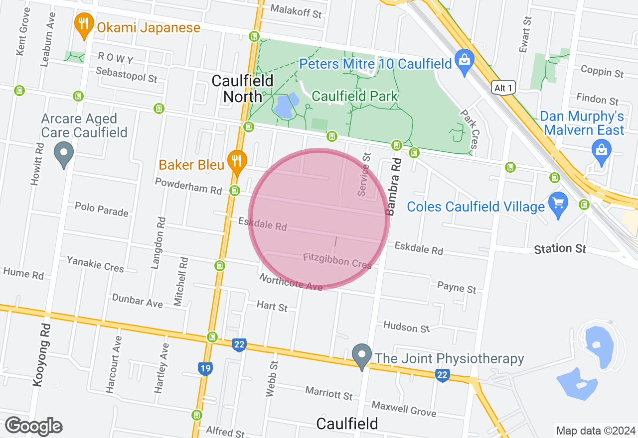 Beginners Textured Art Workshop location