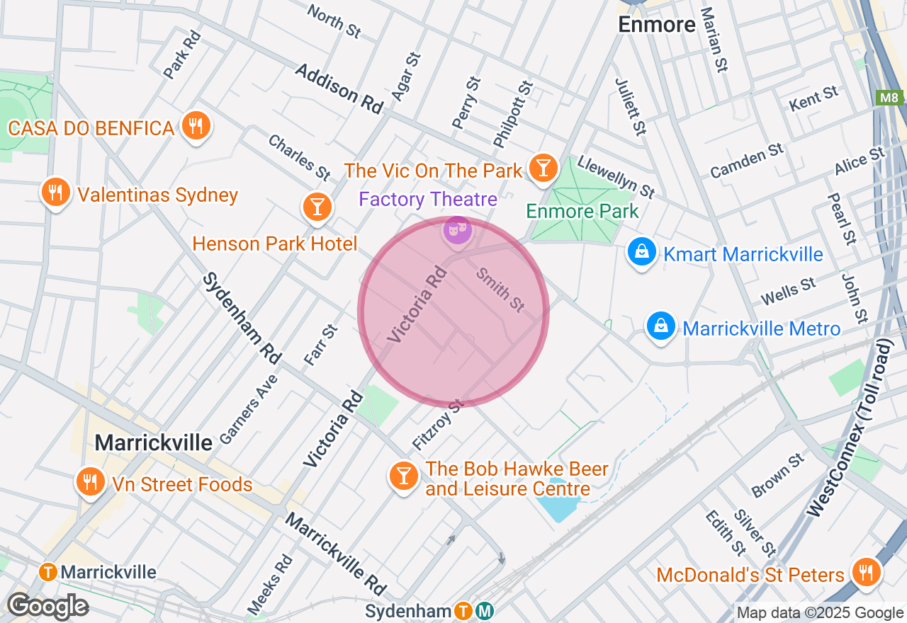 Silversmithing Course for Beginners location