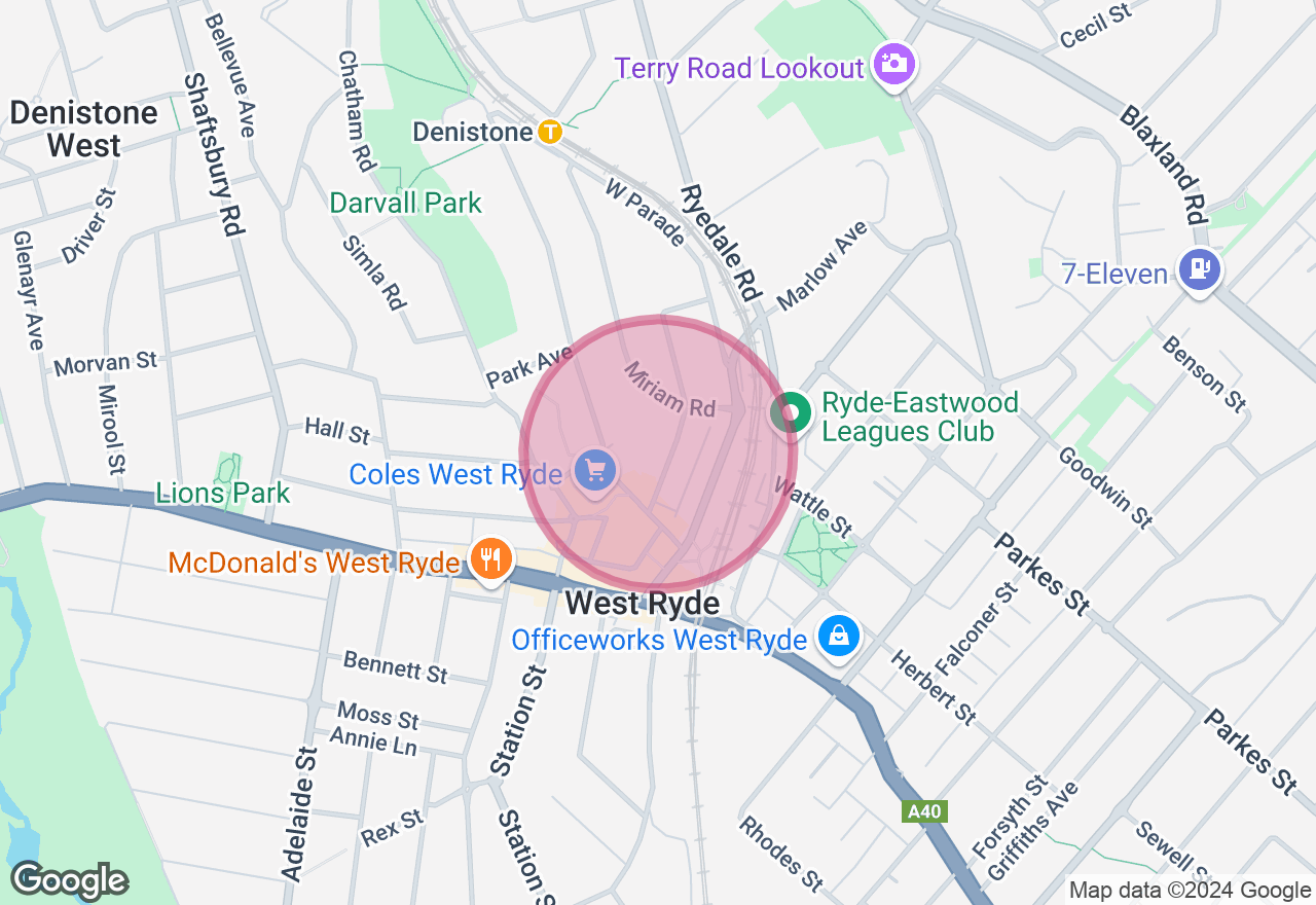 Yarn Dyeing and Crochet Workshop location