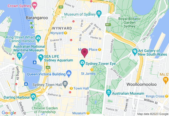 Traditional Kintsugi Basic Course location