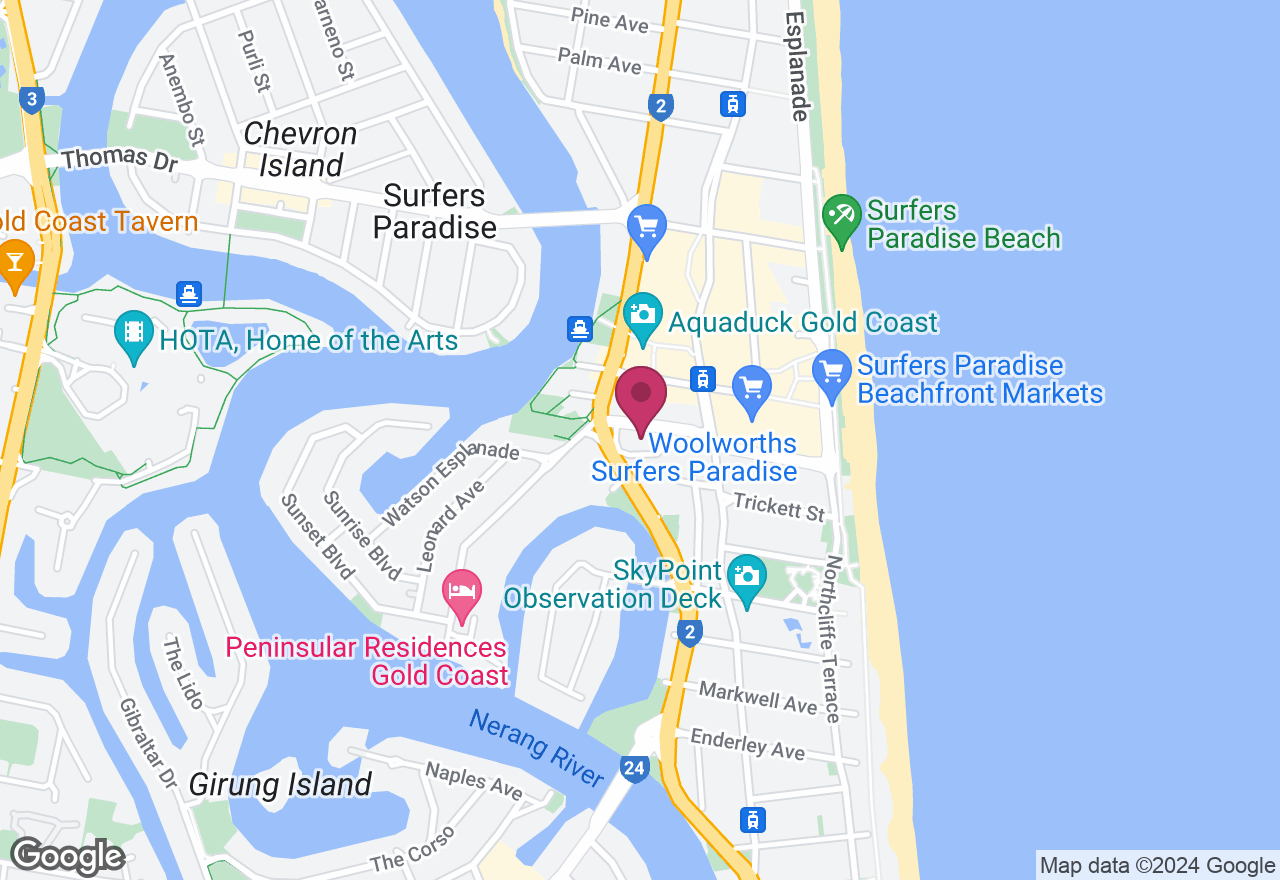 Pasta Masterclass Surfers Paradise Gold Coast Events ClassBento