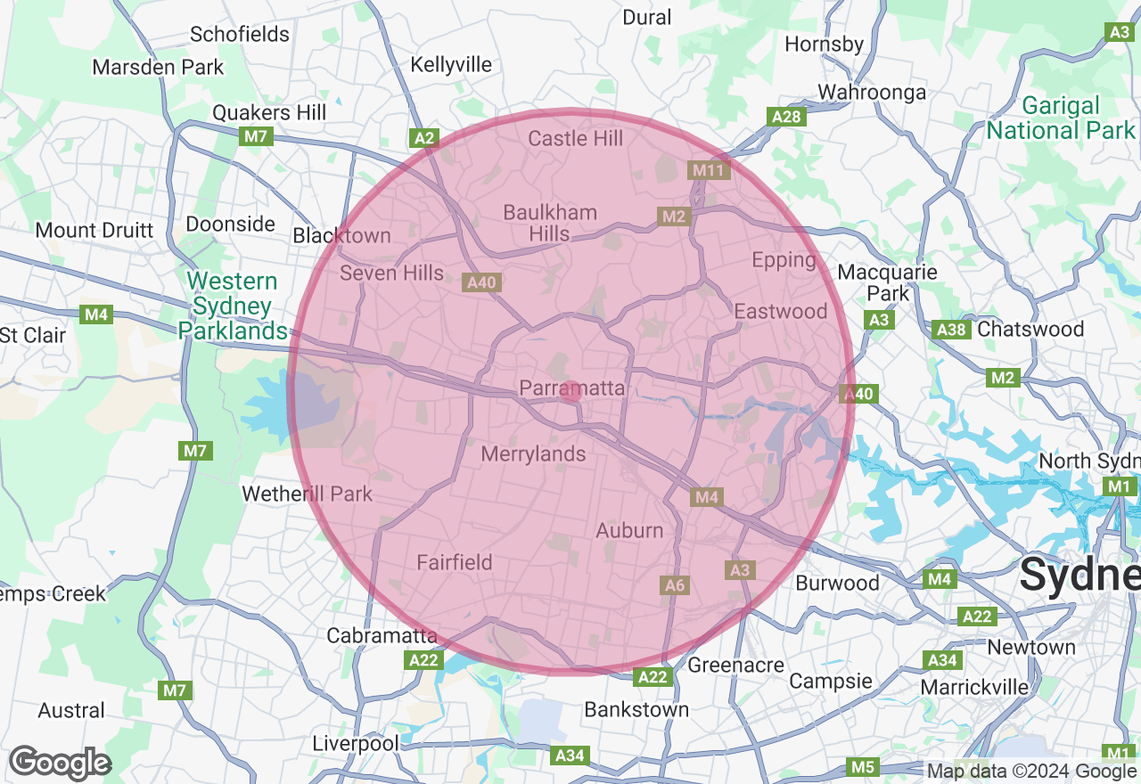 Line Art Drawing and Perspective Workshop location