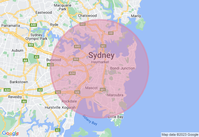 Textiles and Design Course location