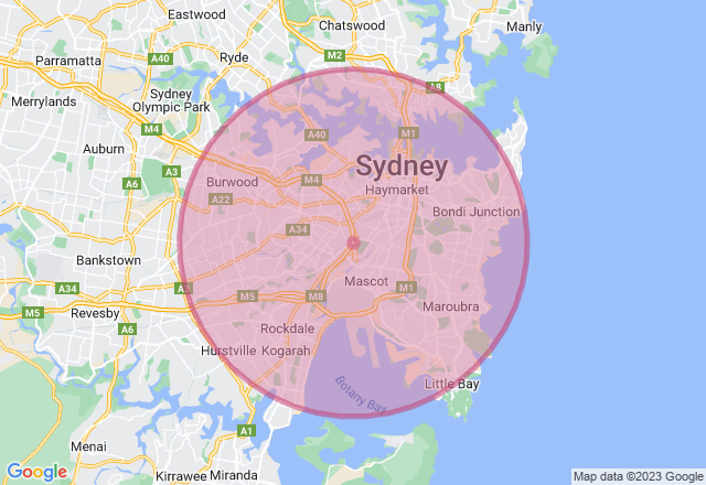 DIY Organic Skincare Workshop location