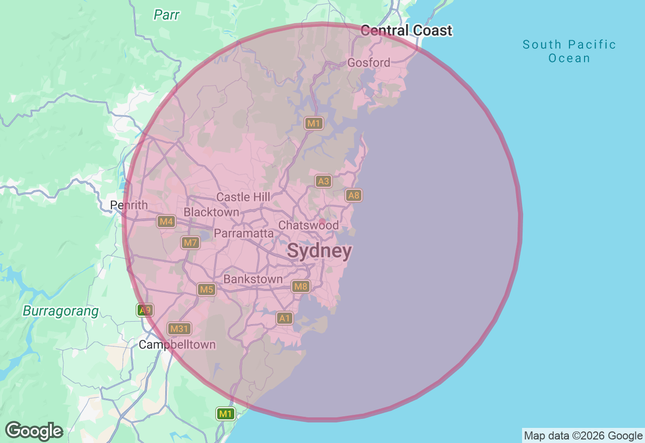 Kids Bath Bomb Workshop location