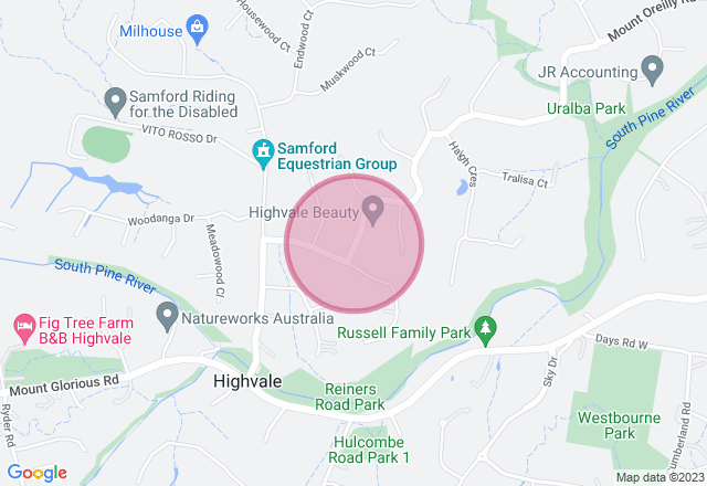 Loofah Melt and Pour Soap Workshop Brisbane location