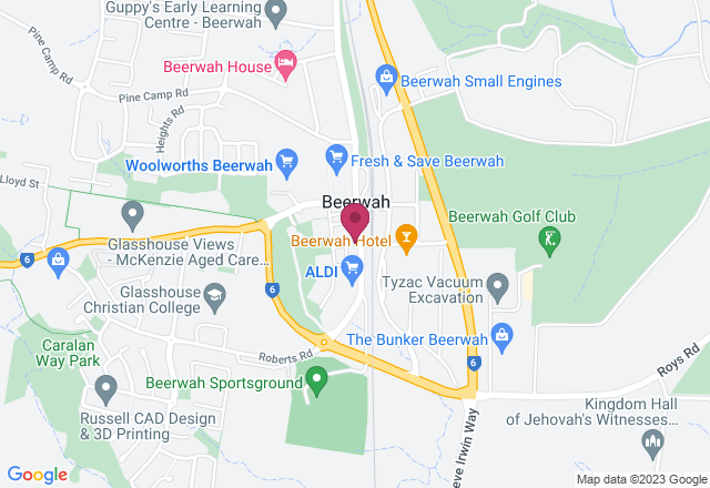 Millinery Workshop: Head Band location