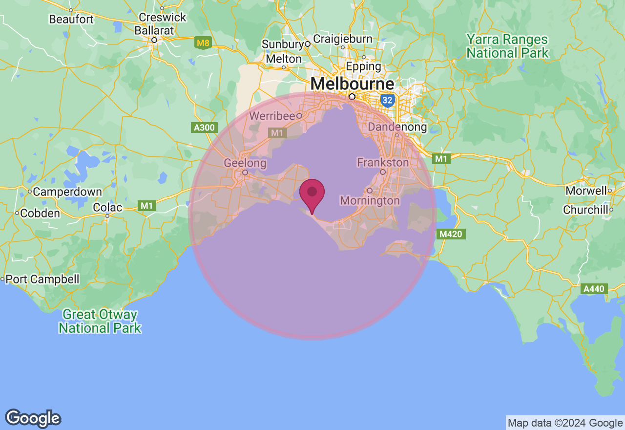 Linocut Printmaking Class for Beginners location