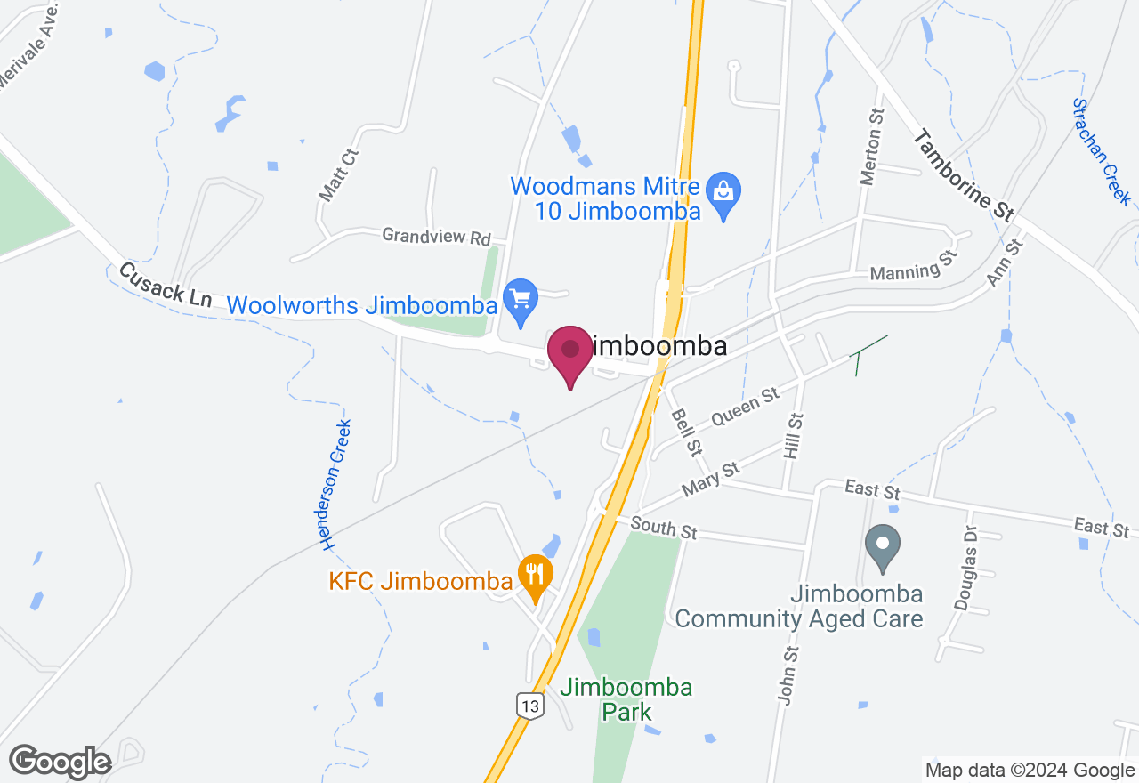 Tooled Leather Belt Making Workshop location