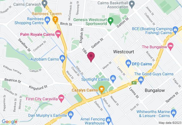 Glitter & Glam Earring Workshop (3 Hrs) location